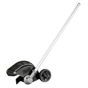 Milwaukee 49-16-2795 - M18 FUEL™ QUIK-LOK™ Bed Redefiner Attachment - Wise Line Tools