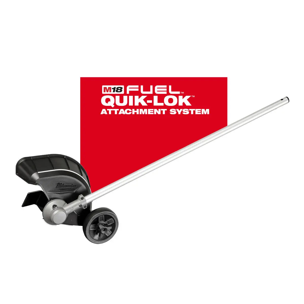 Milwaukee 49-16-2795 - M18 FUEL™ QUIK-LOK™ Bed Redefiner Attachment - Wise Line Tools