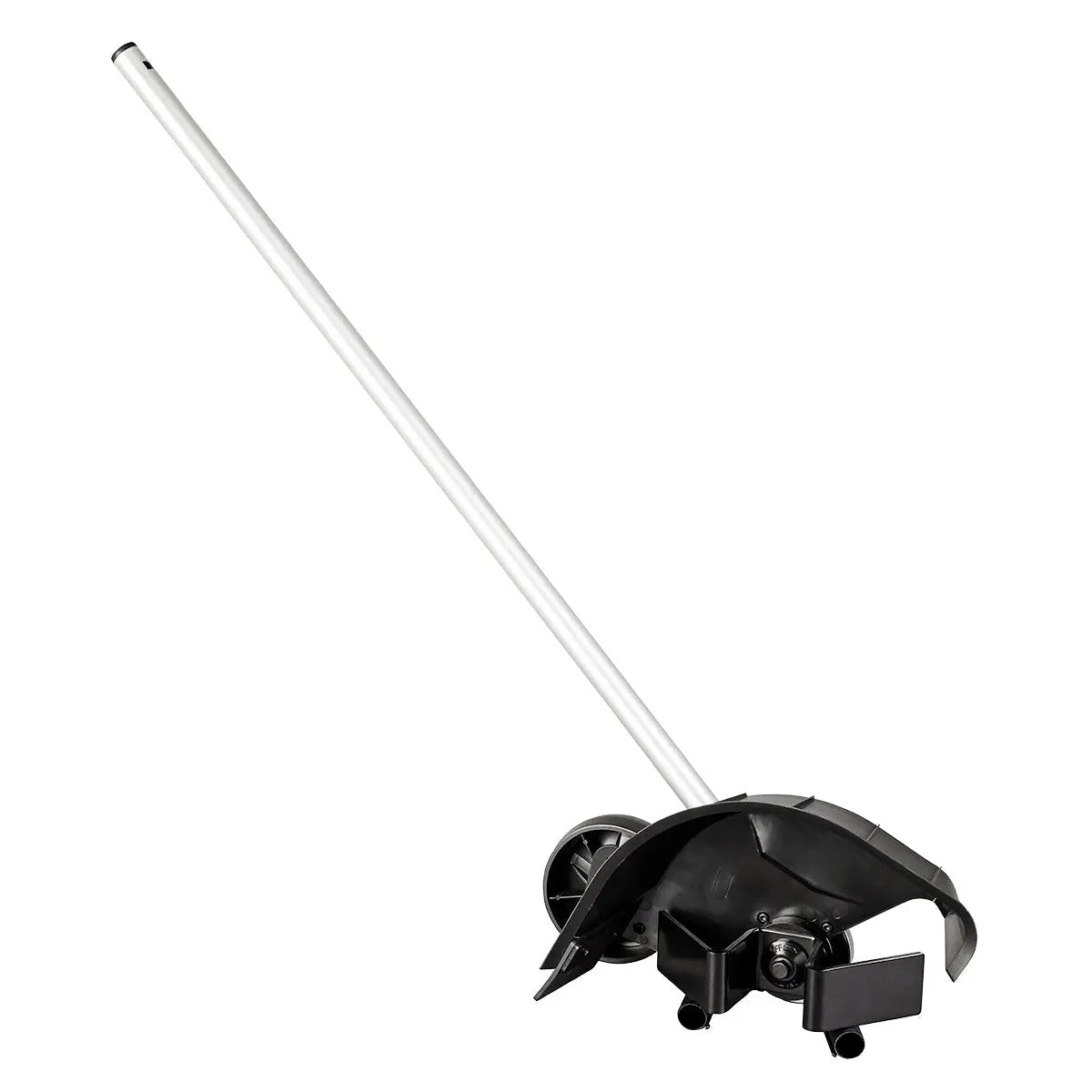 Milwaukee 49-16-2795 - M18 FUEL™ QUIK-LOK™ Bed Redefiner Attachment - Wise Line Tools