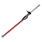 Milwaukee 49-16-2796 - M18 FUEL™ QUIK-LOK™ Hedge Trimmer Attachment - Wise Line Tools