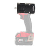 Milwaukee 49-16-2854 - M18 FUEL™ Compact Impact Wrench Protective Boot - Wise Line Tools