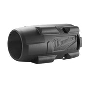 Milwaukee 49-16-2960 - M18 FUEL™ Mid-Torque Impact Wrench Protective Boot - Wise Line Tools