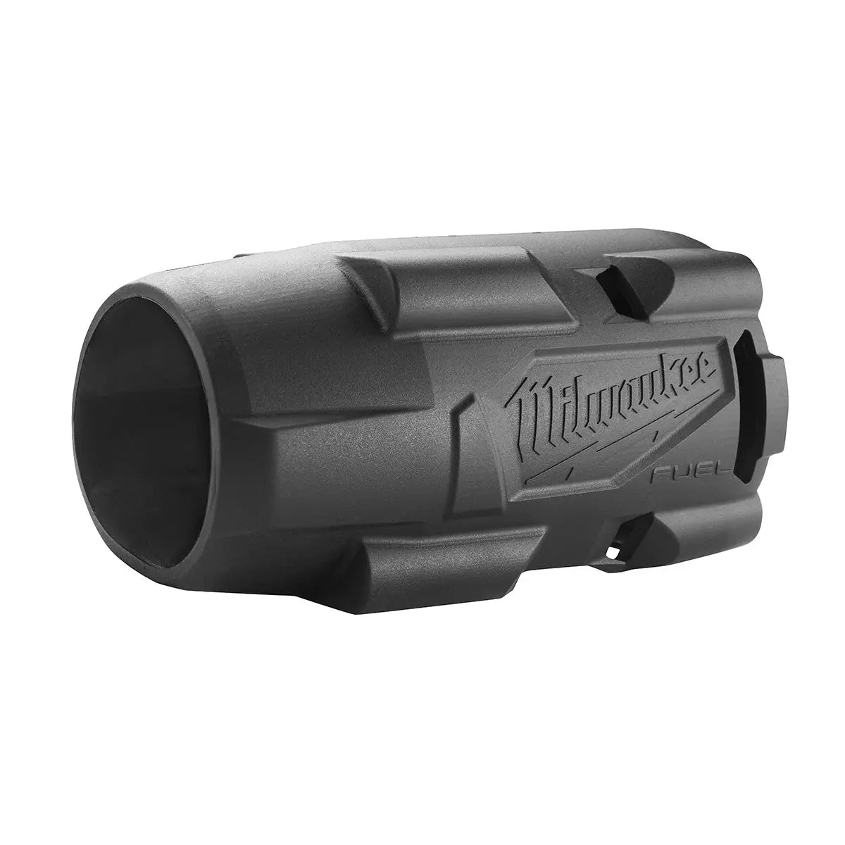 Milwaukee 49-16-2960 - M18 FUEL™ Mid-Torque Impact Wrench Protective Boot - Wise Line Tools