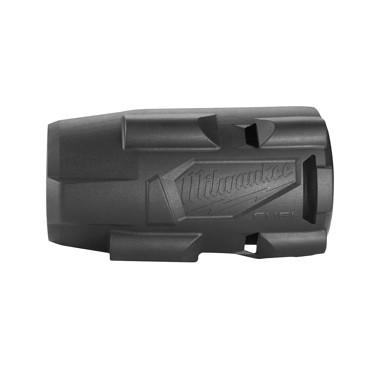Milwaukee 49-16-2960 - M18 FUEL™ Mid-Torque Impact Wrench Protective Boot - Wise Line Tools