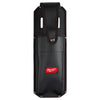 Milwaukee 49-17-2765 - M12™ Brushless Pruning Shears Holster