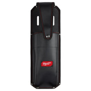 Milwaukee 49-17-2765 - M12™ Brushless Pruning Shears Holster - Wise Line Tools