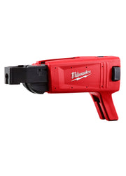Milwaukee 49-20-0001 - Drywall Collated Magazine Attachment - Wise Line Tools