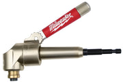 Milwaukee 49-22-8510 - Right Angle Attachment - Wise Line Tools