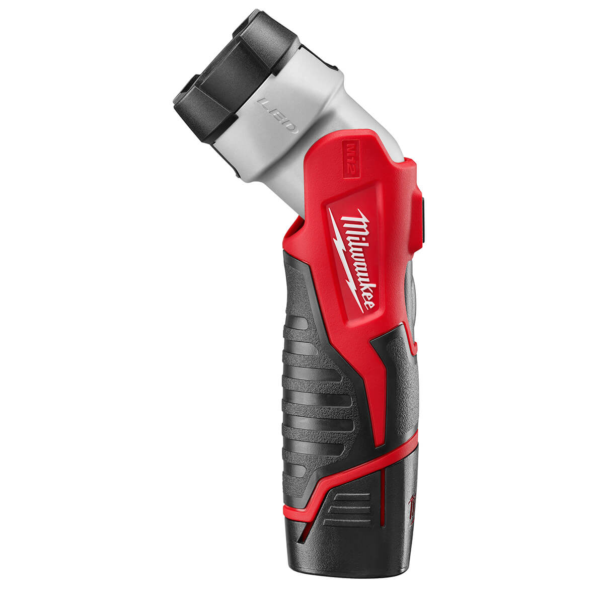 Milwaukee 49-24-0146 - M12™ Cordless LED Work Light - Wise Line Tools