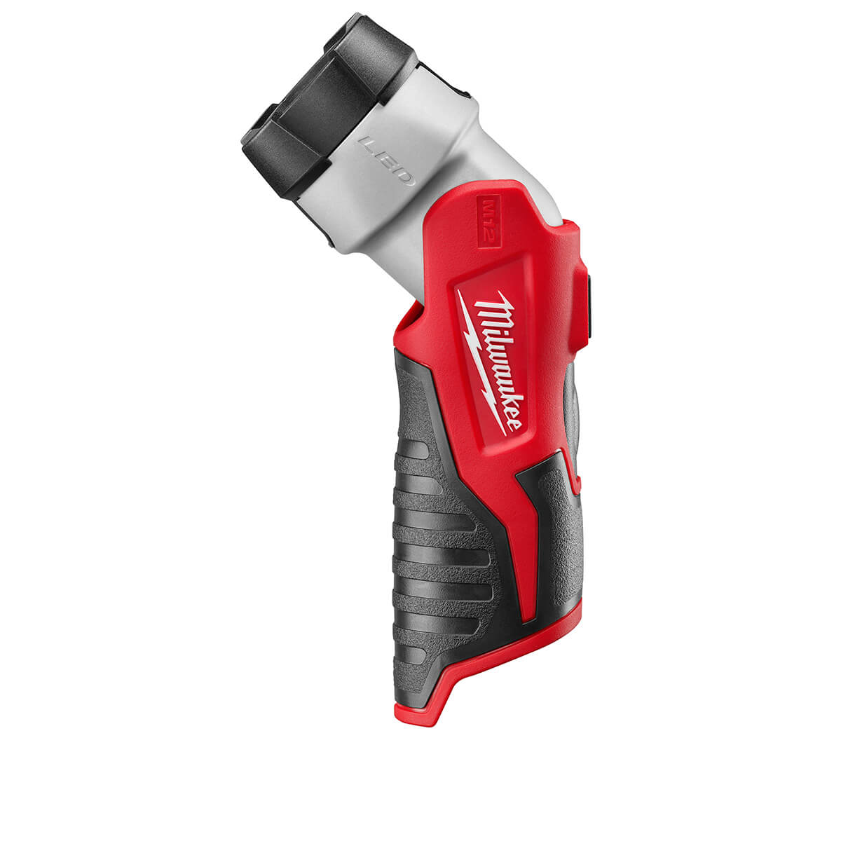 Milwaukee 49-24-0146 - M12™ Cordless LED Work Light - Wise Line Tools