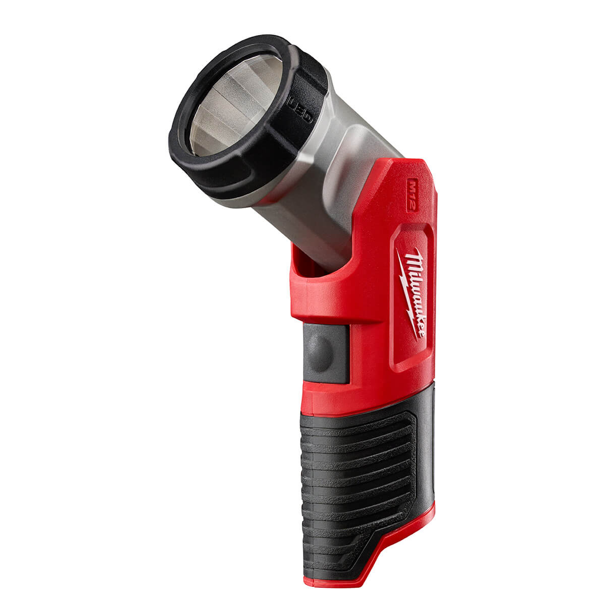Milwaukee 49-24-0146 - M12™ Cordless LED Work Light - Wise Line Tools