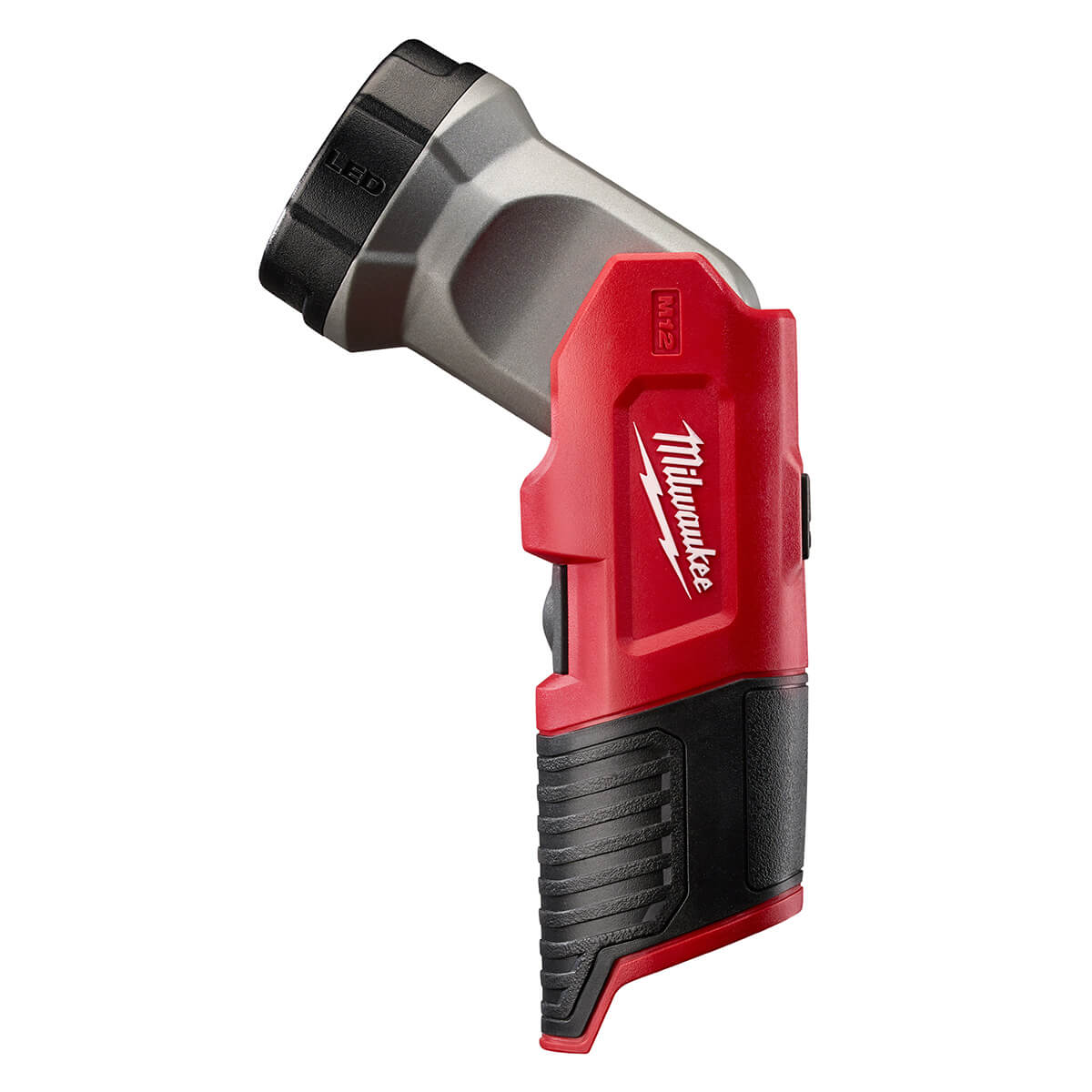 Milwaukee 49-24-0146 - M12™ Cordless LED Work Light - Wise Line Tools