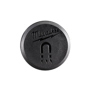 Milwaukee 49-24-2351 - M12™ LED Stick Light Accessory Magnet - Wise Line Tools