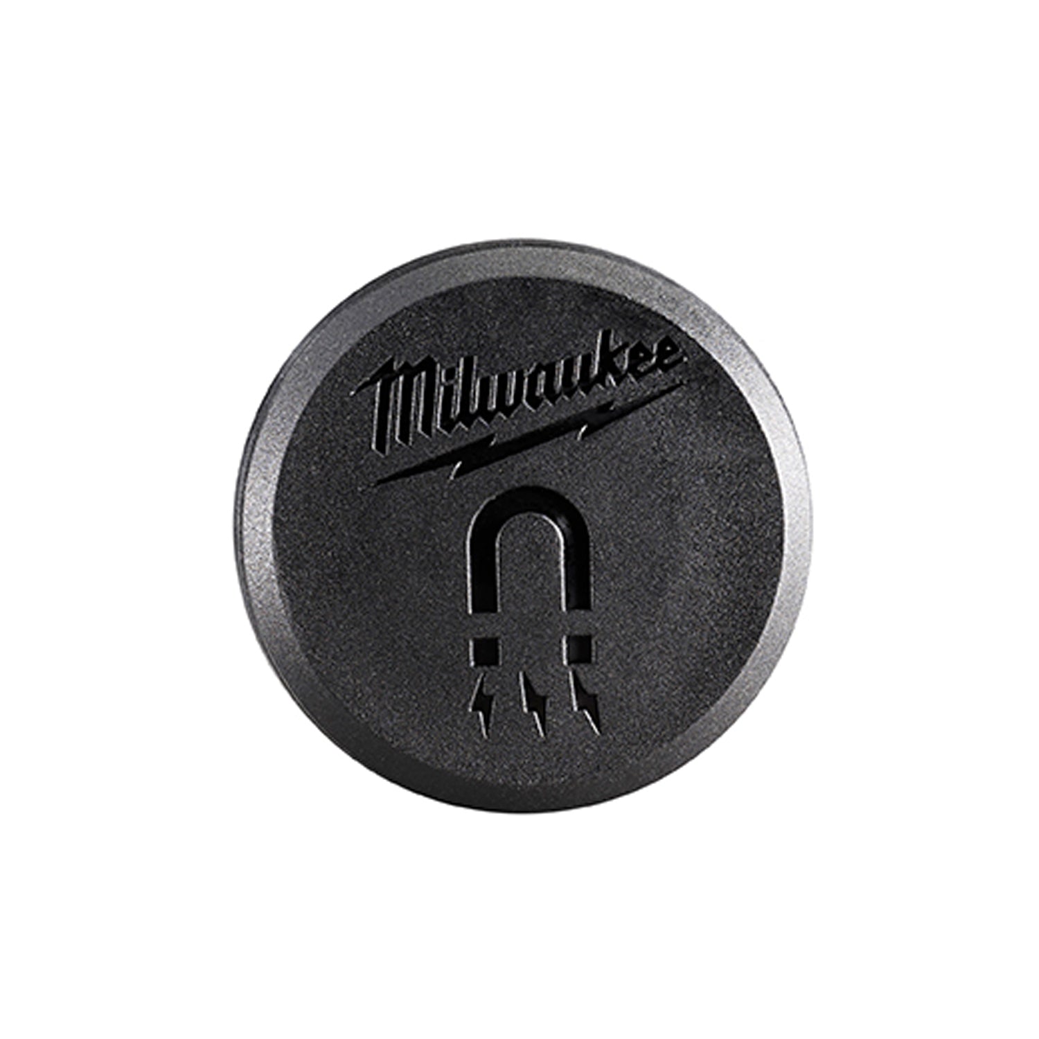 Milwaukee 49-24-2351 - M12™ LED Stick Light Accessory Magnet - Wise Line Tools