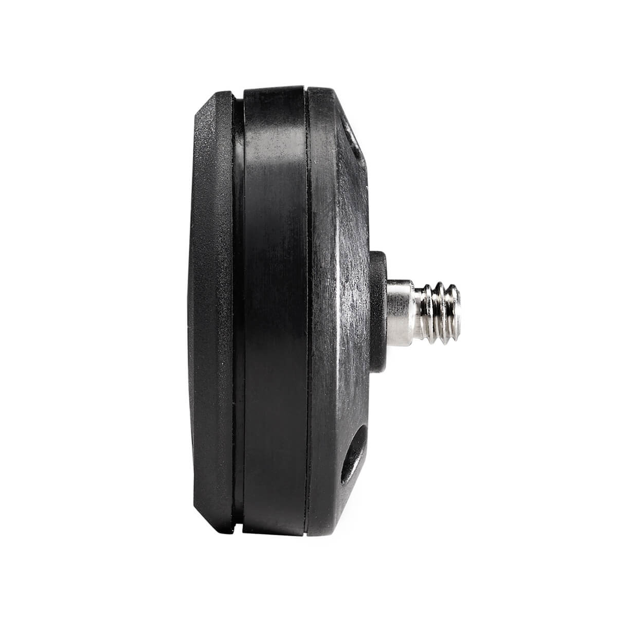 Milwaukee 49-24-2351 - M12™ LED Stick Light Accessory Magnet - Wise Line Tools