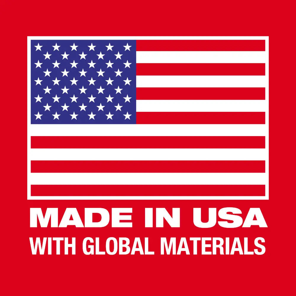 Milwaukee 49-25-1521 - OPEN-LOK™ 1-3/8" Carbide Teeth Multi-Material Multi-Tool Blade - Wise Line Tools