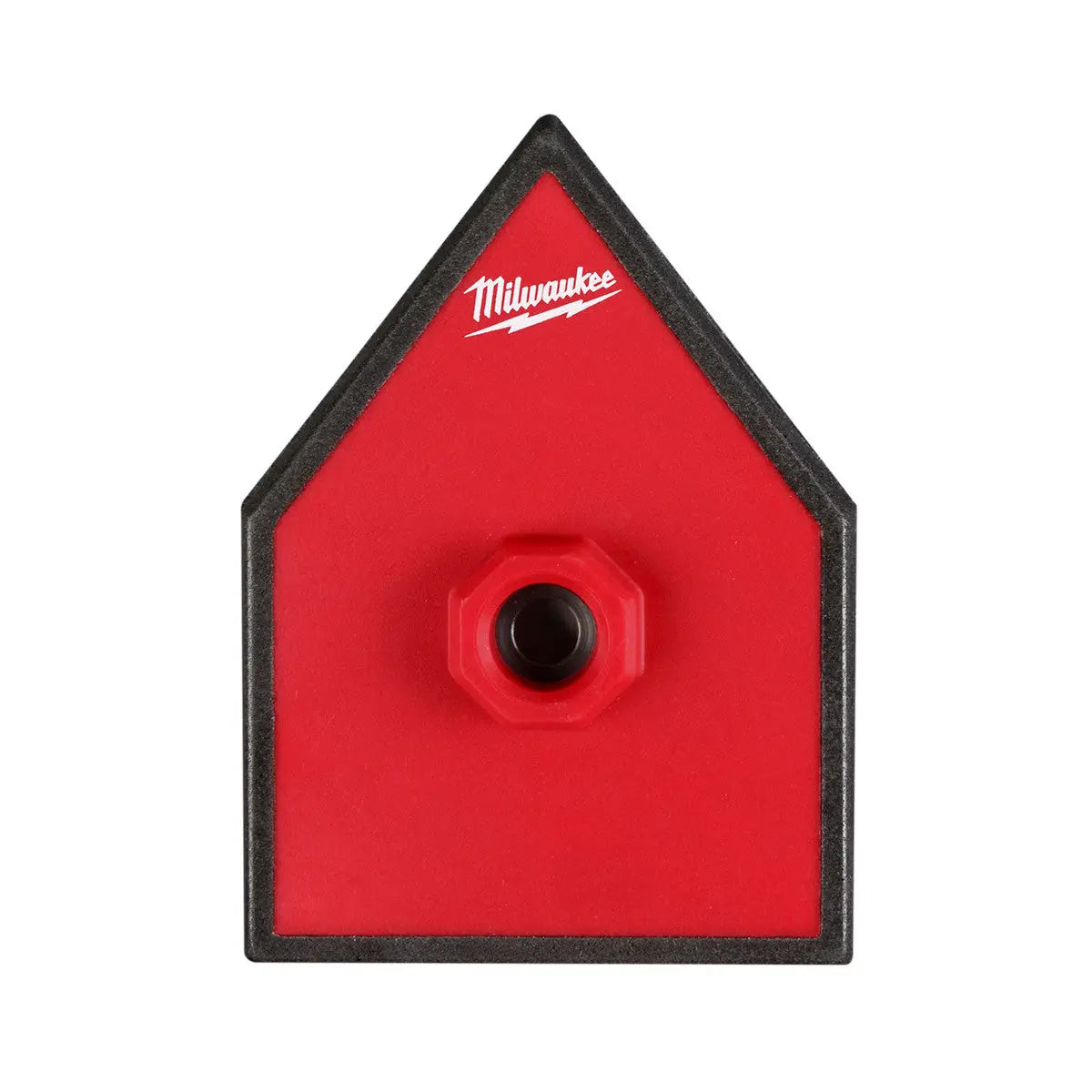 Milwaukee - 49-36-2531 - M12™ Orbital Detail Sander Replacement Pad - Wise Line Tools