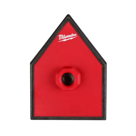 Milwaukee - 49-36-2531 - M12™ Orbital Detail Sander Replacement Pad - Wise Line Tools