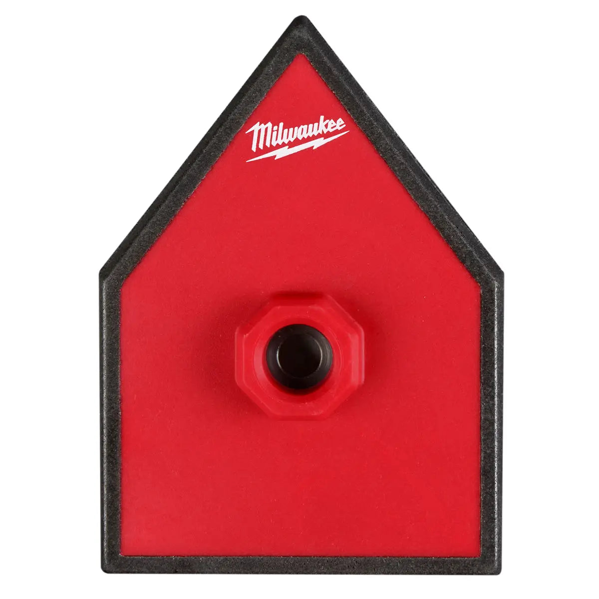 Milwaukee - 49-36-2531 - M12™ Orbital Detail Sander Replacement Pad - Wise Line Tools