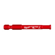 Milwaukee 49-56-0505 - Milwaukee® 1/4" Diamond Max™ Hole Saw Bit - Wise Line Tools