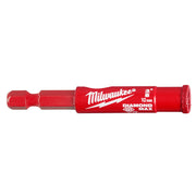 Milwaukee 49-56-0509 - Milwaukee® 3/8" Diamond Max™ Hole Saw Bit - Wise Line Tools