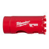 Milwaukee 49-56-5605 - 7/8 in. Diamond Plus™ Hole Saw