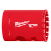 Milwaukee 49-56-5630 - Milwaukee® 1-1/2" Diamond Max™ Hole Saw - Wise Line Tools