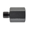 Milwaukee 49-56-7103 - Winkelschleifer-Adapter (klein)