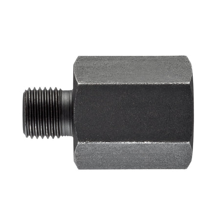 Milwaukee 49-56-7103 - Angle Grinder Adapter (Small) - Wise Line Tools