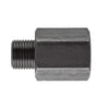 Adaptateur pour meuleuse d'angle Milwaukee 49-56-7105 (grand modèle)
