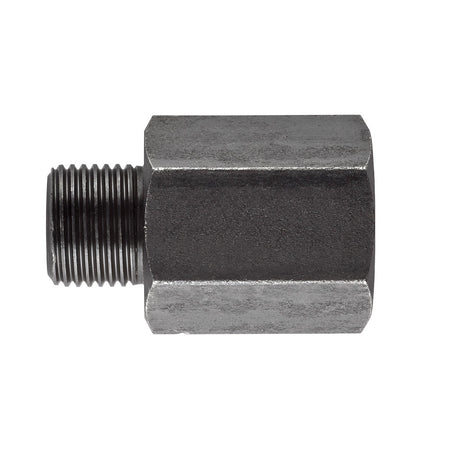Milwaukee 49-56-7105 - Angle Grinder Adapter (Large) - Wise Line Tools