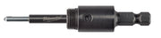 Milwaukee 49-56-7135 - Retractable Starter Bit with Large Arbor - Wise Line Tools