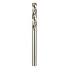 Milwaukee 49-56-8010 - 1/4 in. x 3-1/2 in. High Speed Steel Pilot Bit
