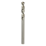 Milwaukee 49-56-8010 - 1/4 in. x 3-1/2 in. High Speed Steel Pilot Bit - Wise Line Tools