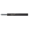 Milwaukee 49-56-8025 - Retractable Starter Bit - Wise Line Tools