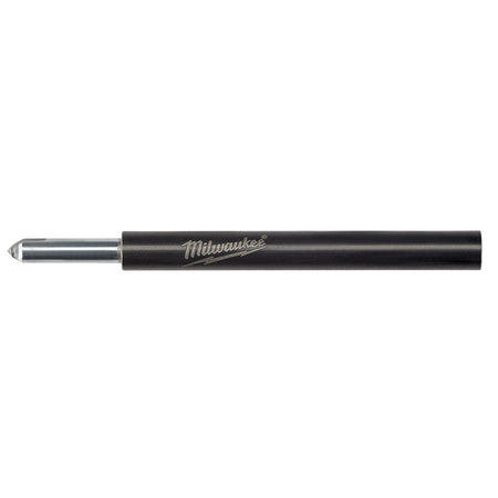 Milwaukee 49-56-8025 - Retractable Starter Bit - Wise Line Tools