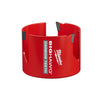 Milwaukee 49-56-9240 - BIG HAWG™ 3-5/8 po avec dents en carbure