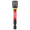 MILWAUKEE 49-66-4733 - SHOCKWAVE™ Impact Nut Drivers