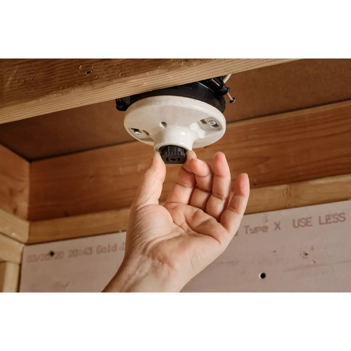 Milwaukee 49-77-1006 - Circuit Breaker Finder Accessory Kit - Wise Line Tools