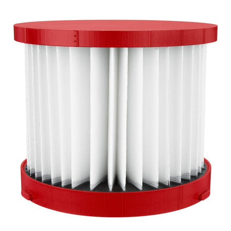 Milwaukee 49-90-1900 - Wet/Dry Filter Kit - Wise Line Tools