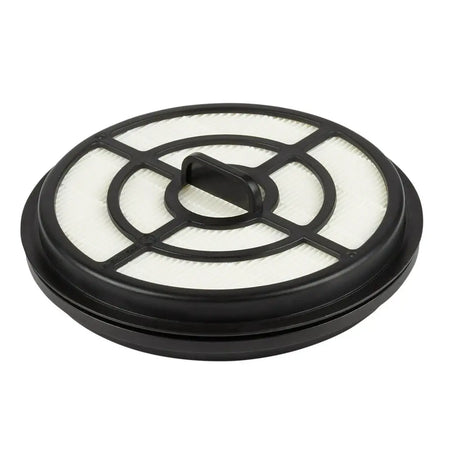 Milwaukee 49-90-1963 - HEPA Filter - Wise Line Tools