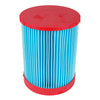 Milwaukee 49-90-1978 - Large Wet/Dry Vacuum High Efficiency Filter