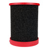 Milwaukee 49-90-1990 - Large Wet/Dry Vacuum Foam Wet Filter