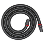 Milwaukee 49-90-2004 - 2-1/2" X 16' Flexible Hose - Wise Line Tools