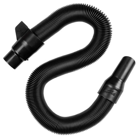 Milwaukee 49-90-2014 - 1-1/4” x 2’ to 6’ Expandable Hose - Wise Line Tools