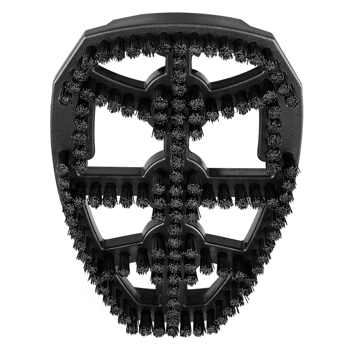 Milwaukee 49-90-2020 - AIR-TIP™ Swiveling Palm Brush Tool - Wise Line Tools