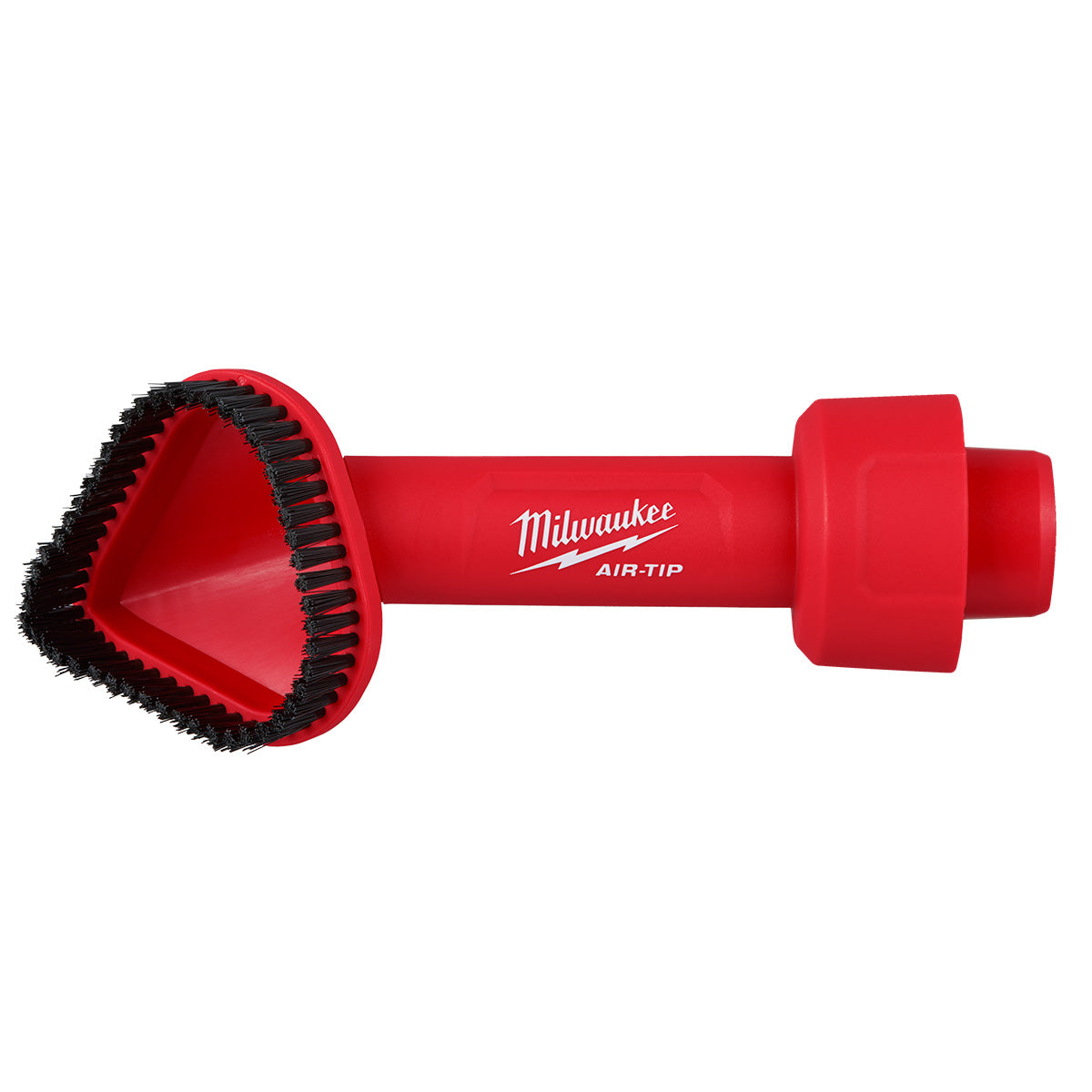 Milwaukee 49-90-2021 - AIR-TIP™ Rotating Corner Brush Tool - Wise Line Tools