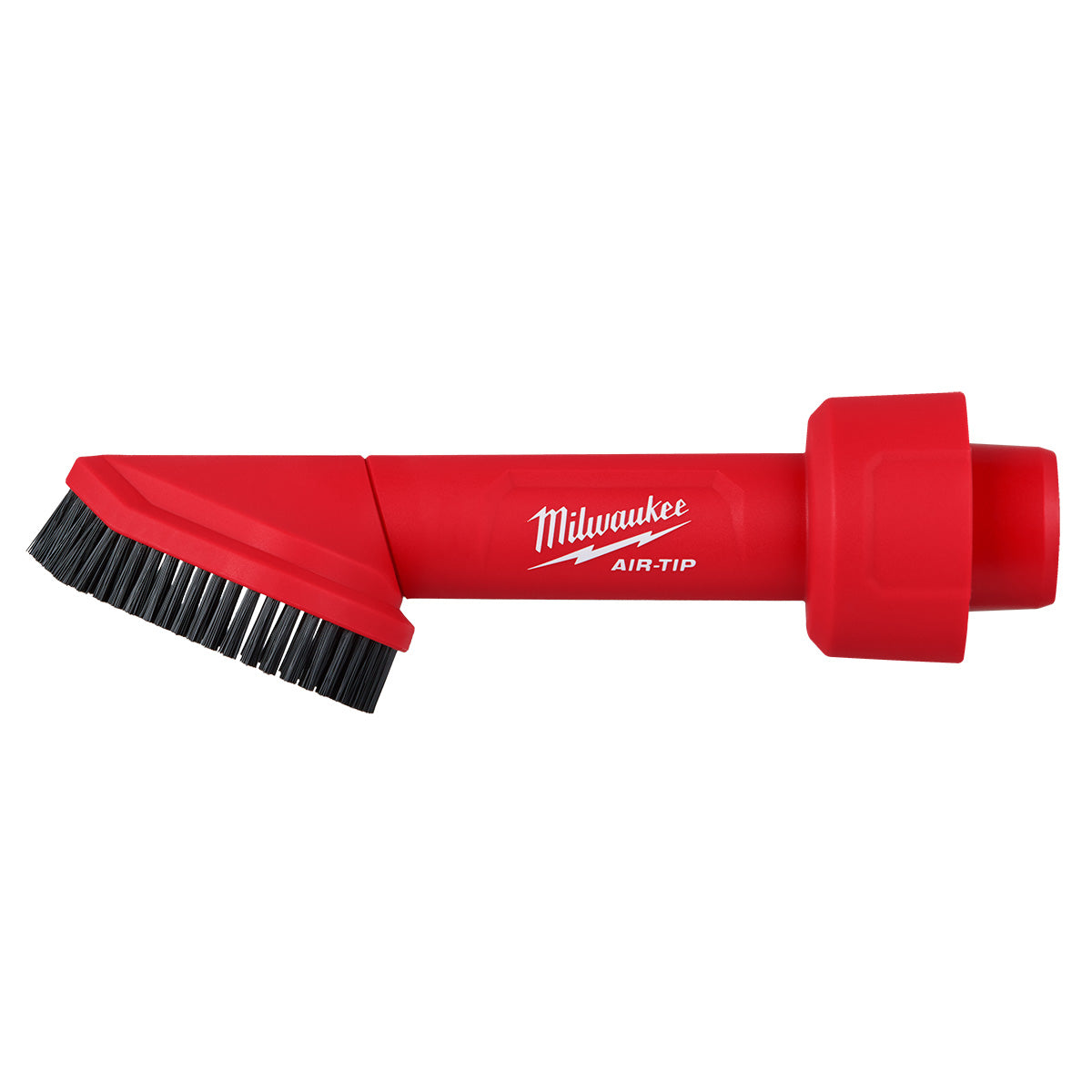 Milwaukee 49-90-2021 - AIR-TIP™ Rotating Corner Brush Tool - Wise Line Tools