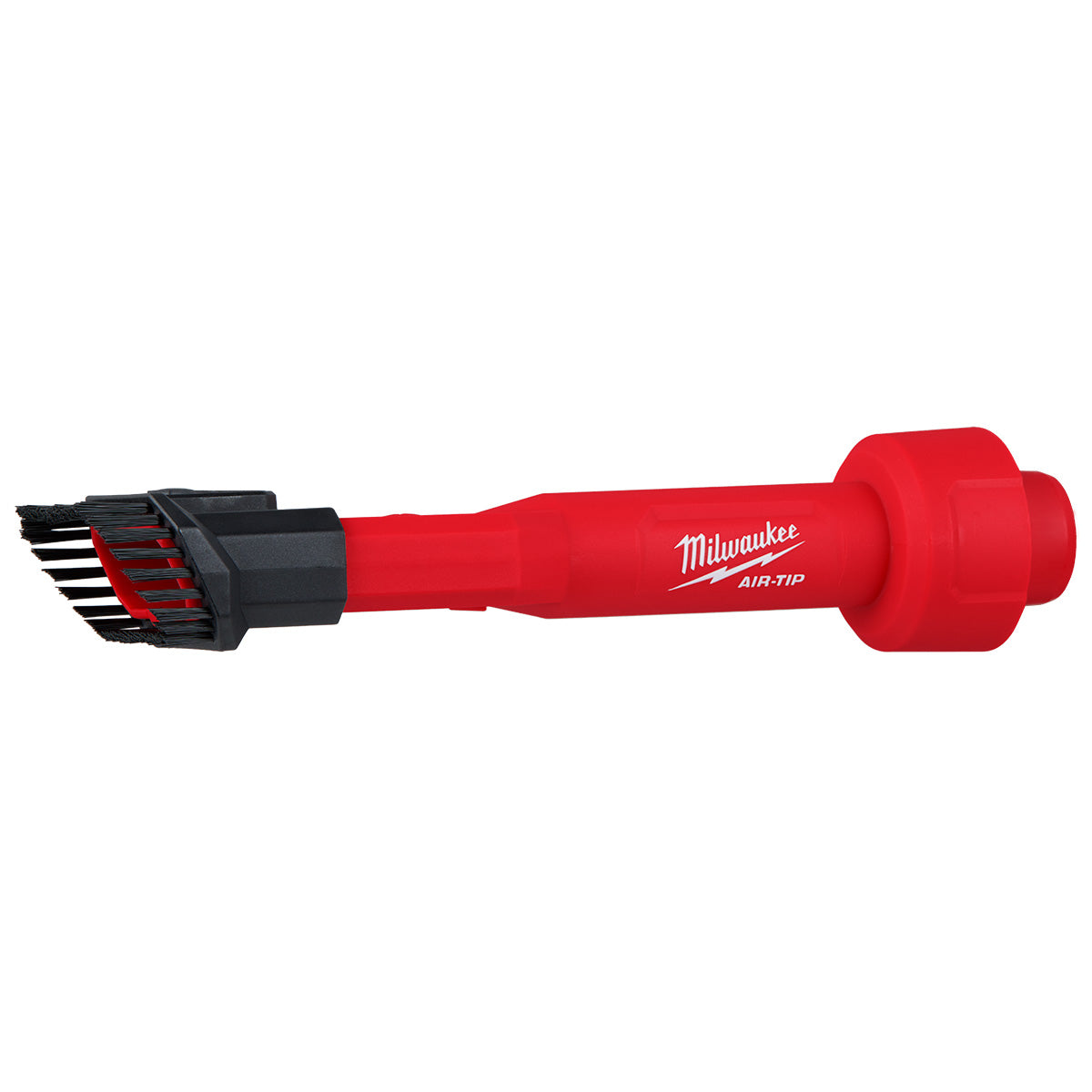 Milwaukee 49-90-2028 - AIR-TIP™ 2-in-1 Utility Brush Tool - Wise Line Tools
