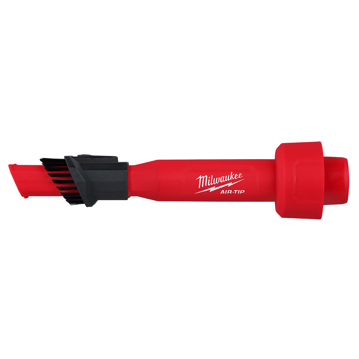 Milwaukee 49-90-2028 - AIR-TIP™ 2-in-1 Utility Brush Tool - Wise Line Tools